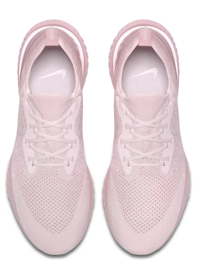 nike-epic AQ0067-600