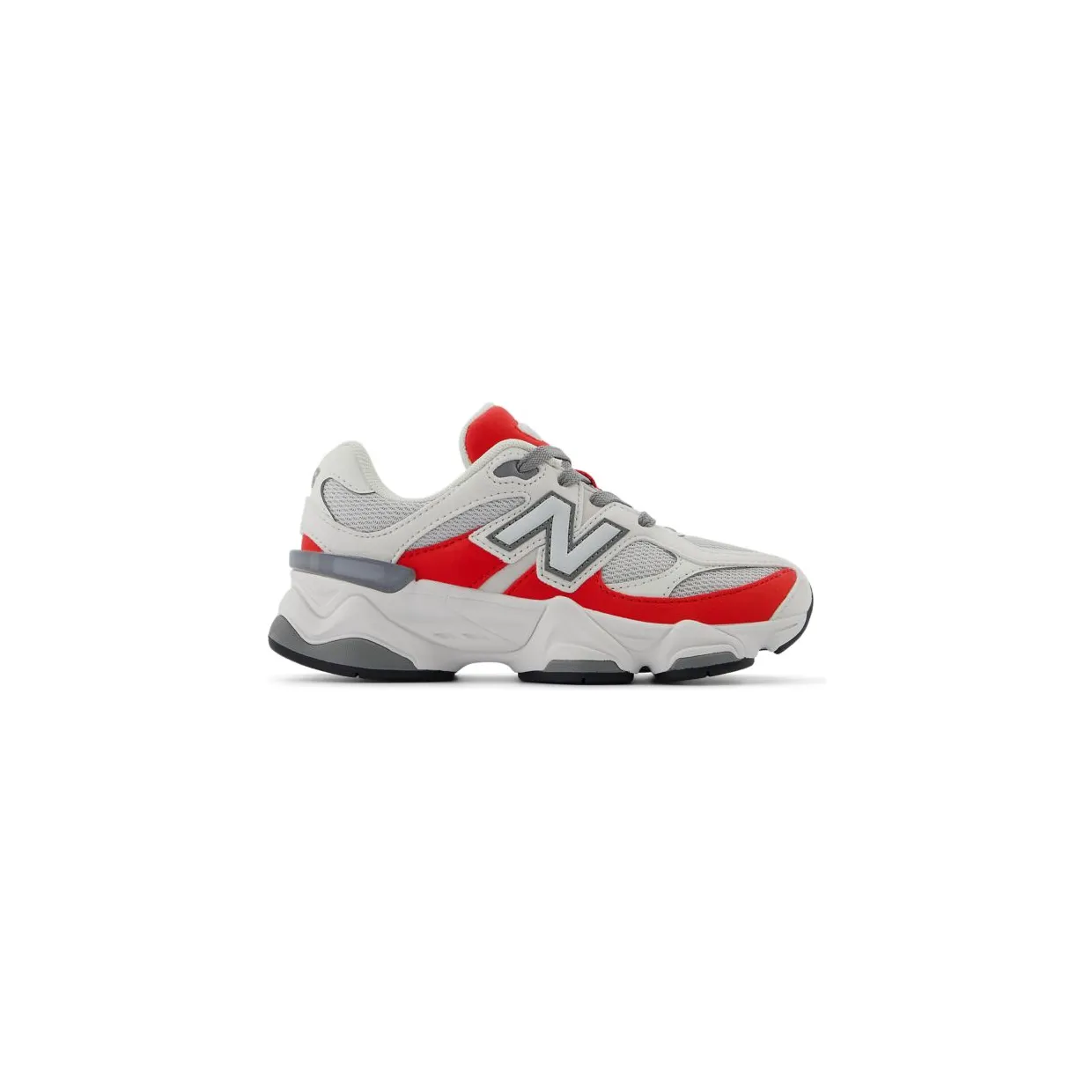 new-balance-9060 PC9060-RR