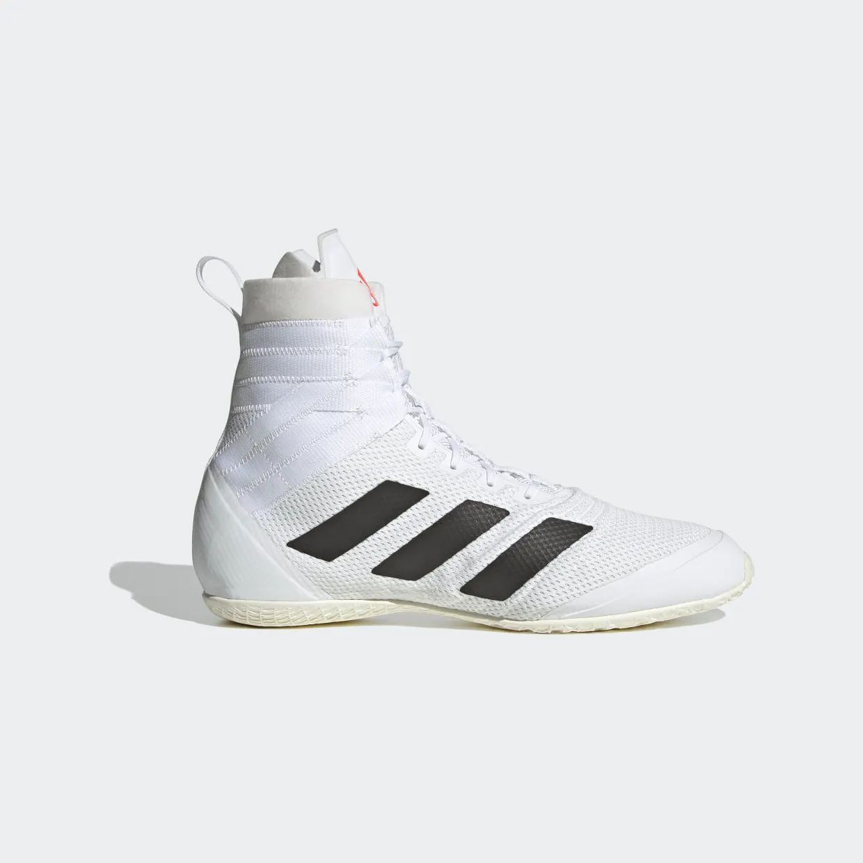 adidas-speedex-18 GV9974