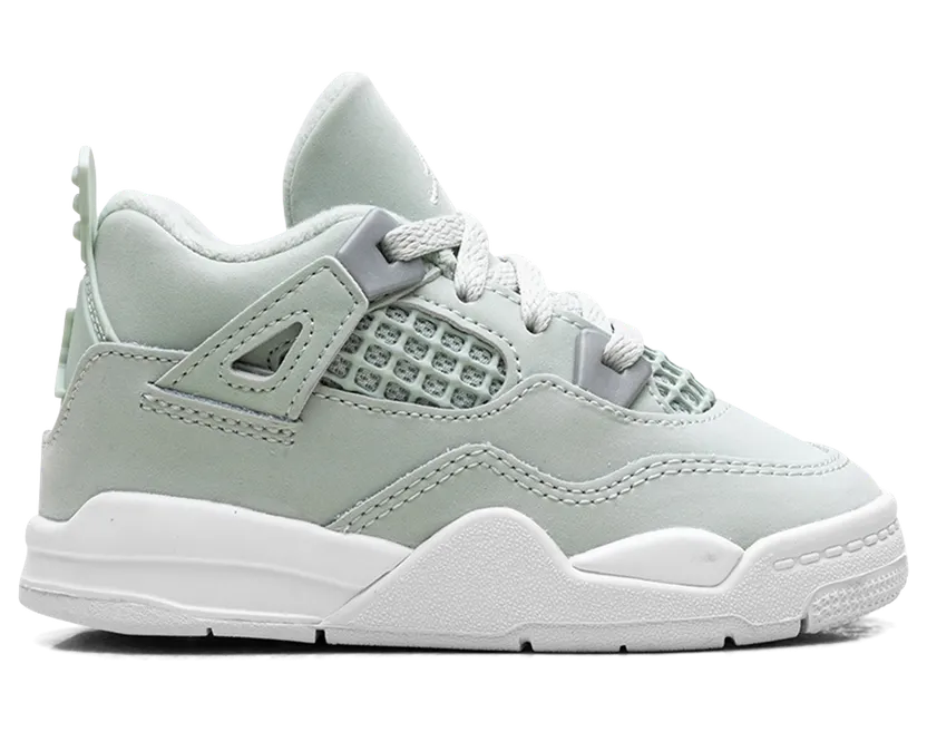 air-jordan-4 HV4384-003