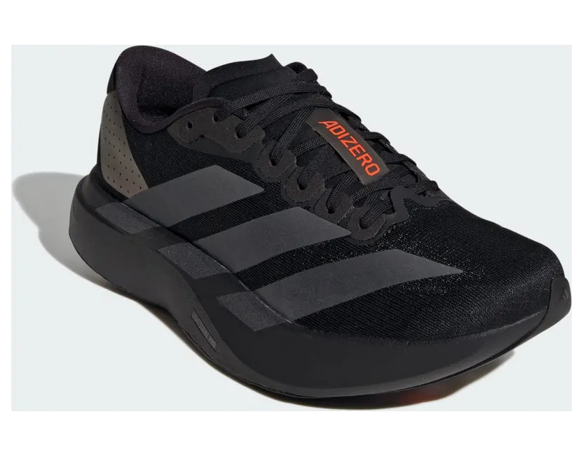 adidas-adizero KI1899