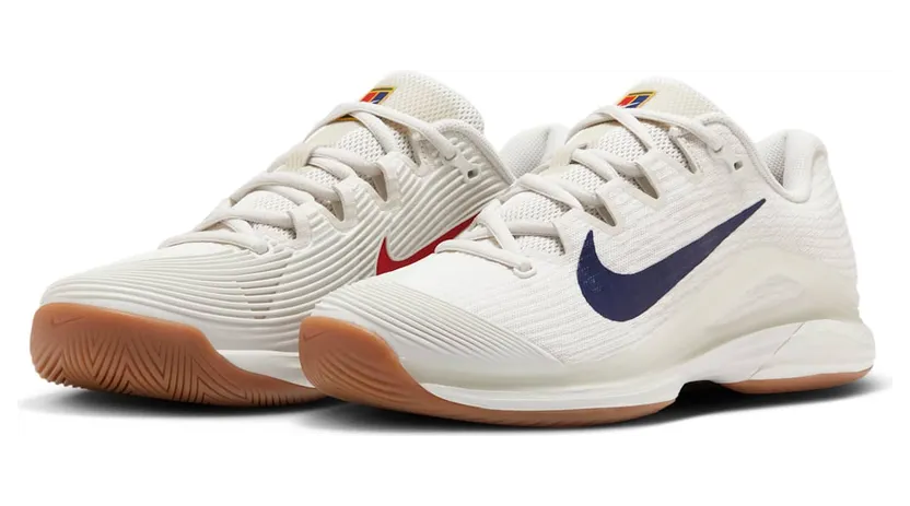nike-air-zoom FV5554-101