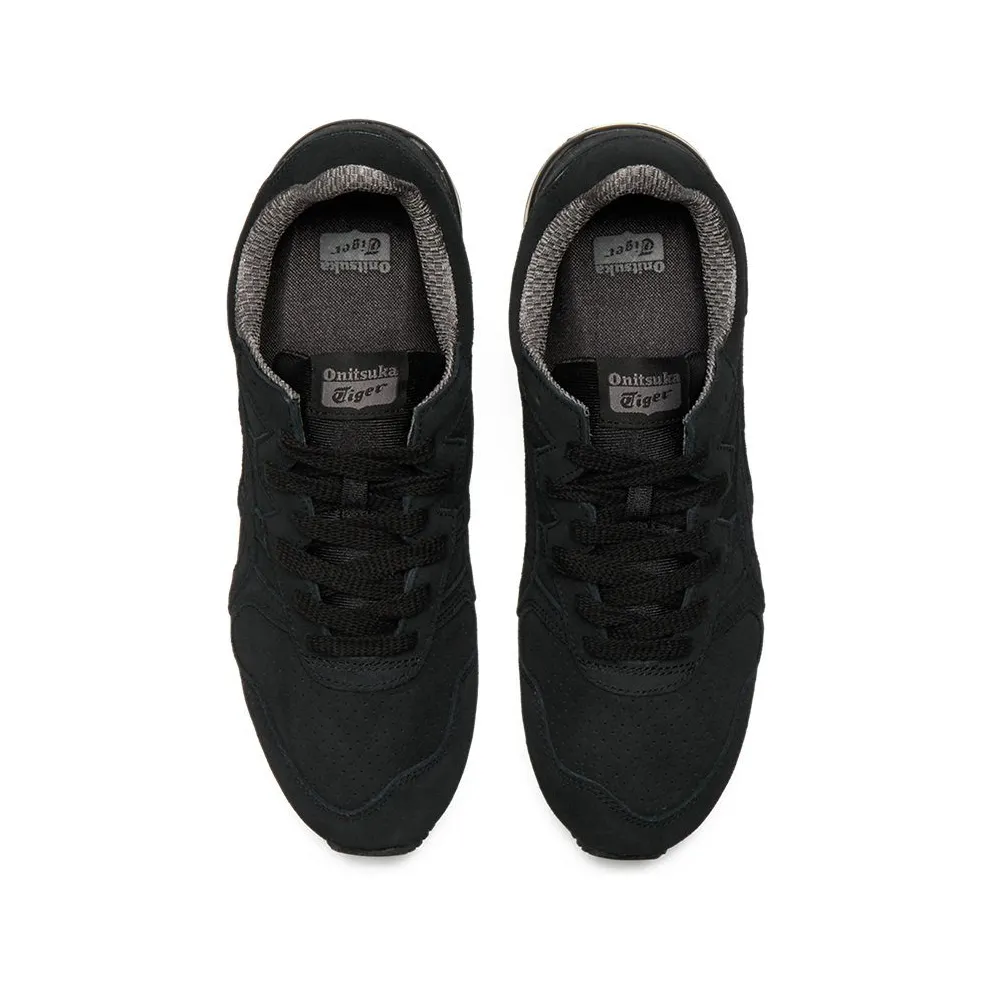 Onitsuka Tiger Ally Black White (1183B664-001)