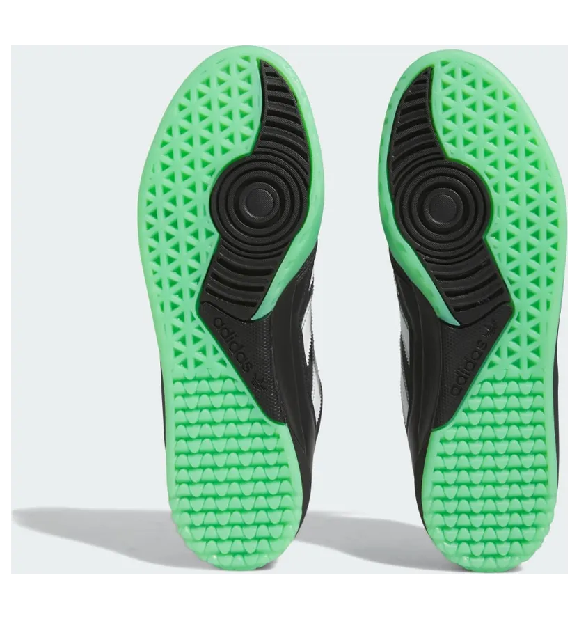 adidas-copa ID2402