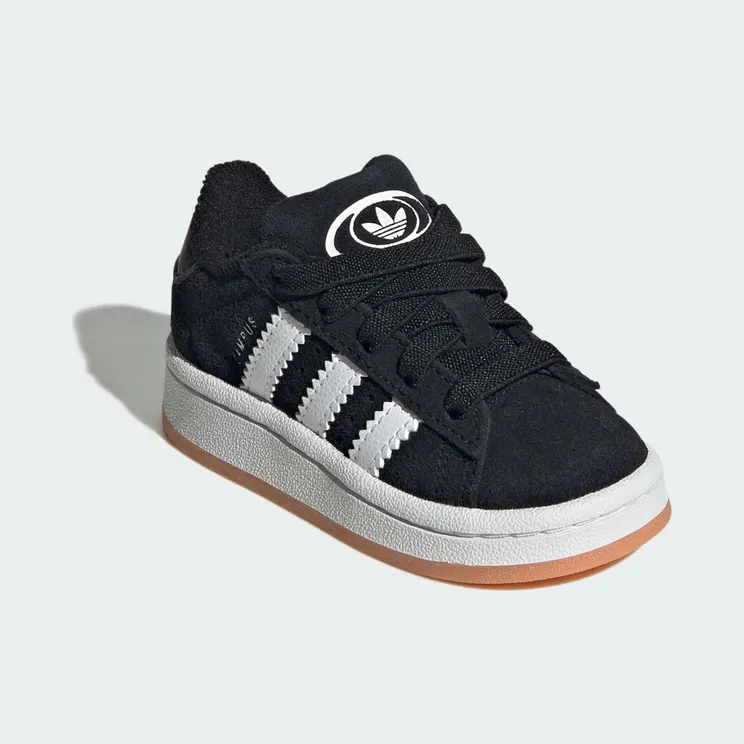 adidas-campus IH8898