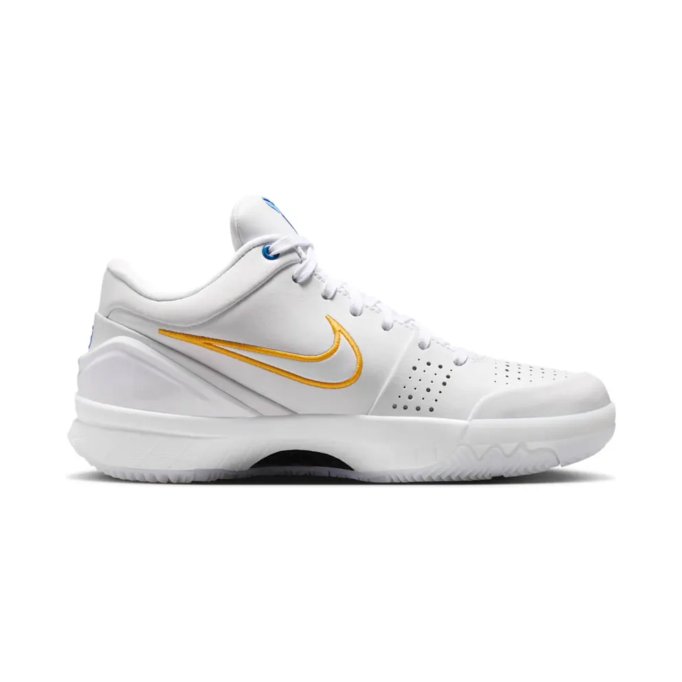 Nike Zoom Kobe 4 (IQ4110-100)