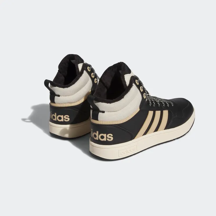 adidas-hoops IG7927