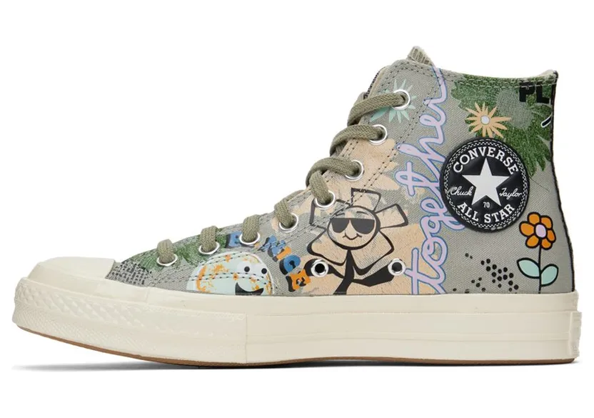 converse-chuck-taylor-all-star 172935C