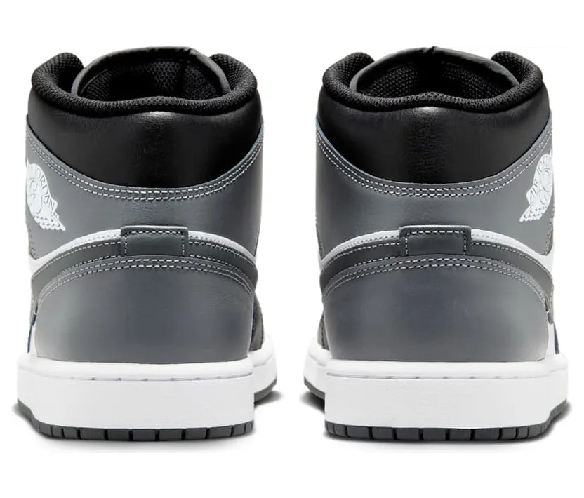 air-jordan-1 DQ8426-001