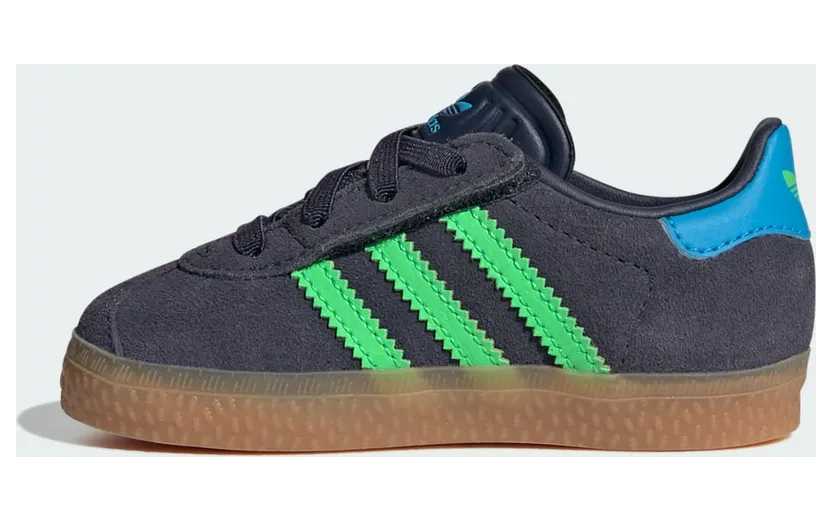 adidas-gazelle IH6476