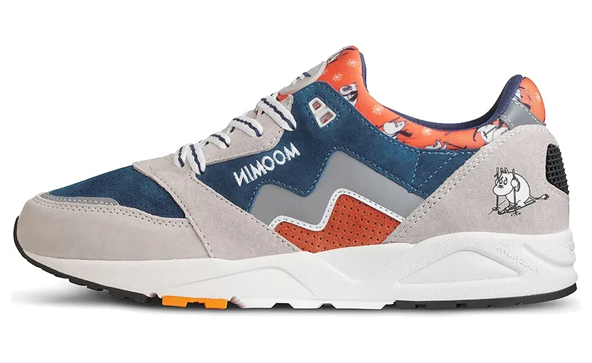 Karhu x Moomin Aria 95 ‘But No High Hill’ (2020) (F803063)