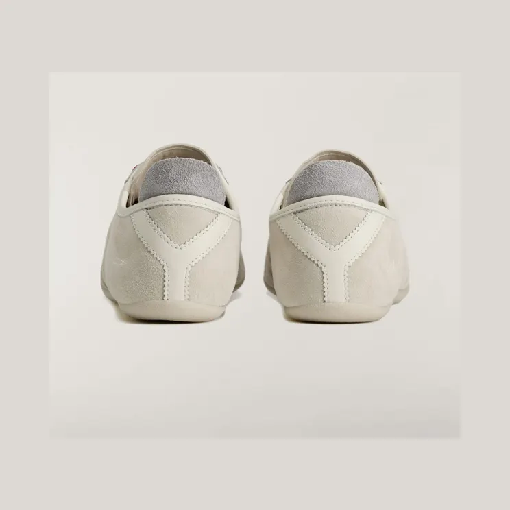adidas-tokyo KI7894