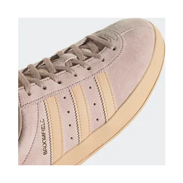 adidas-broomfield H01788