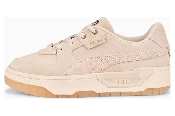 puma-cali 387146-01