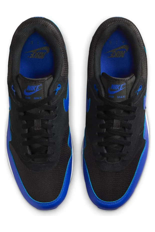 nike-air-max FZ5808-010
