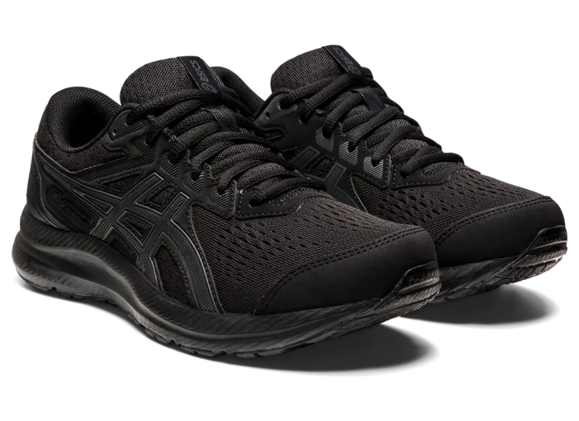 asics-gel-contend 1012B320.001