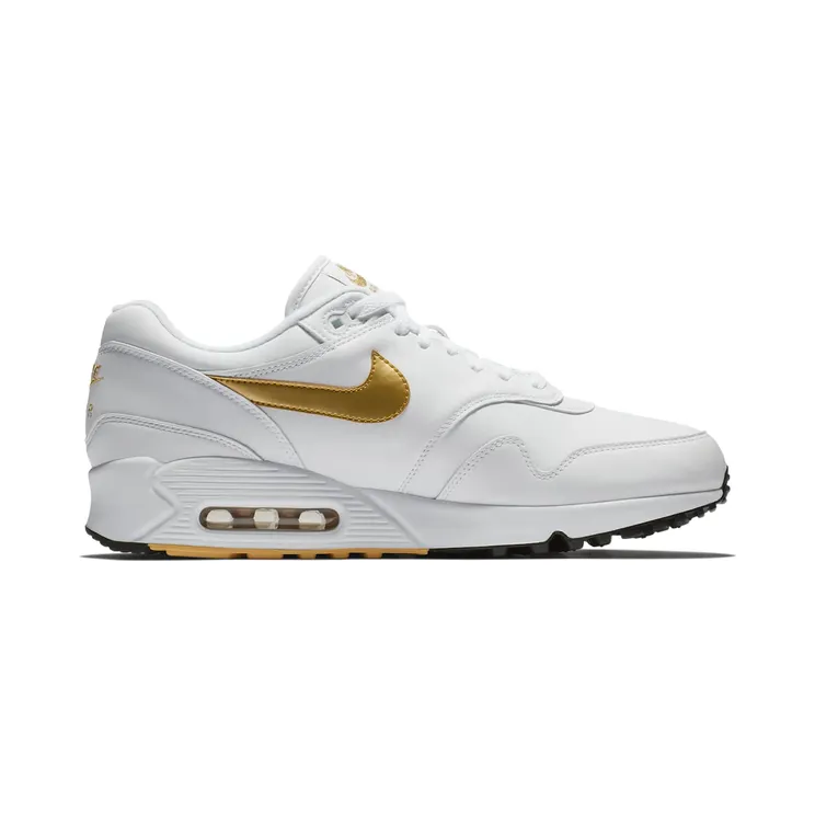 nike-air-max AJ7695-102