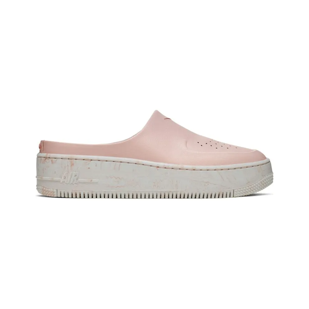 Nike Air Force 1 Lover XX Echo Pink (CK0895-661)