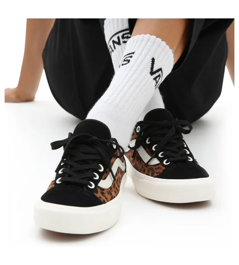 vans-style VN0A3MVL4Y5