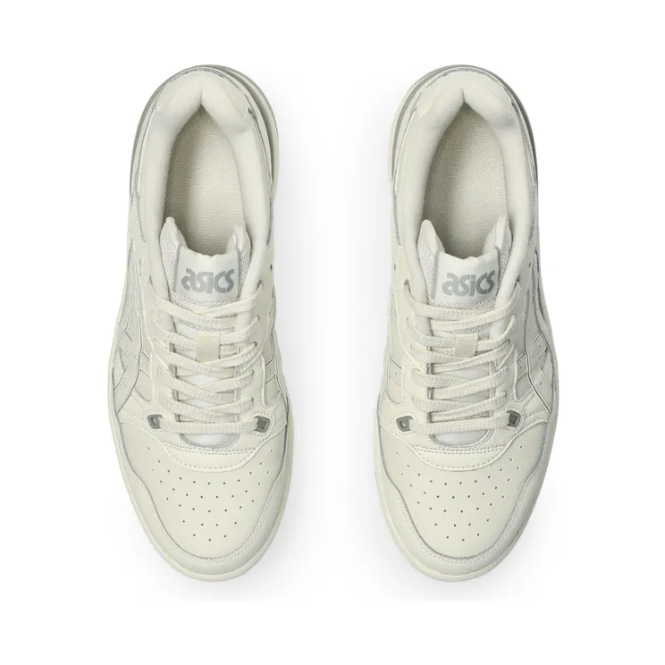 asics-ex89 1203A384.103