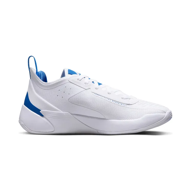 jordan-luka DQ7689-114