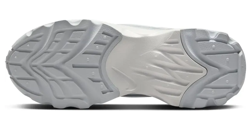nike-sneaker DD9682-005