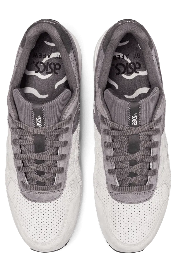 asics-gt 1201A704.020