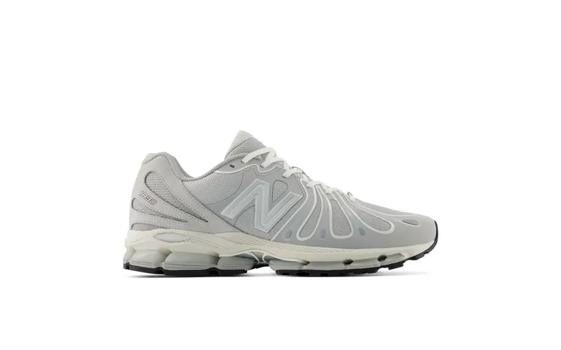 New Balance 1890 “Slate Grey” (U189045A)
