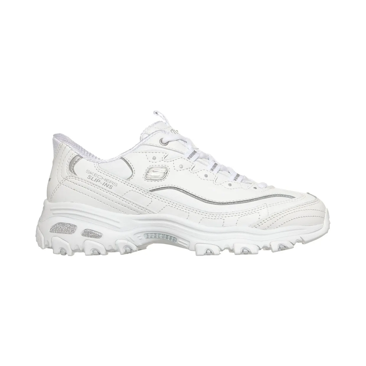 skechers-slip-ins 150541_WSL