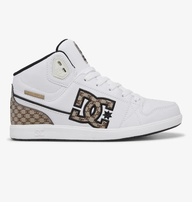 DC University Multicolor (ADJS700018xkcw)
