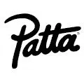 Patta DE