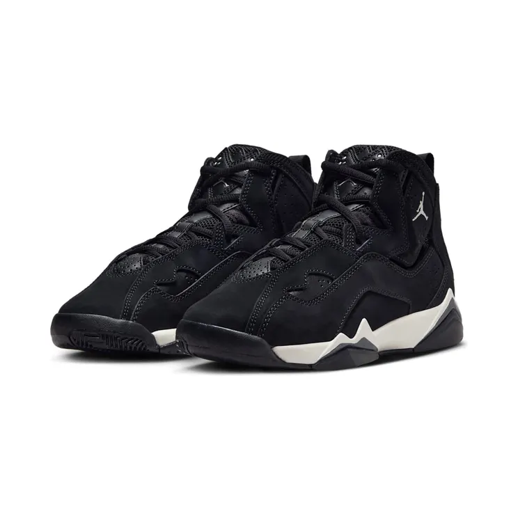 air-jordan-true-flight 343795-050