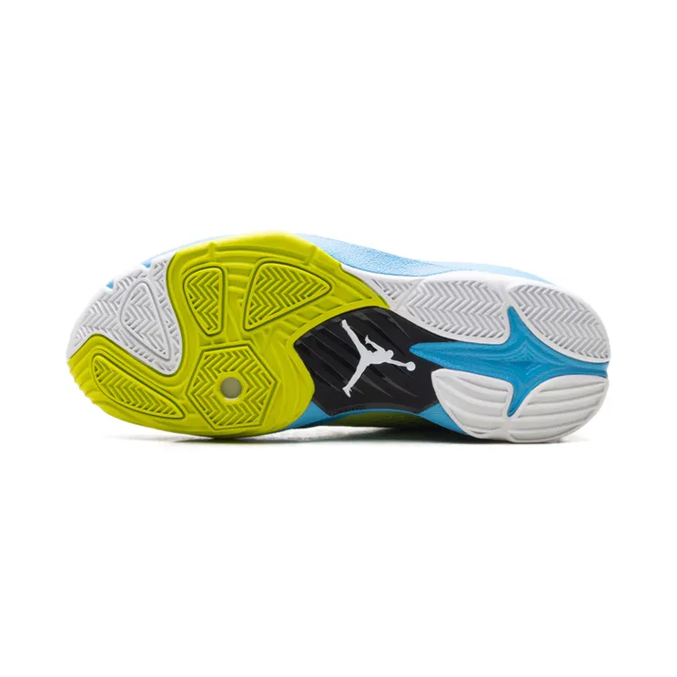 jordan-cp3-vii 616805-306