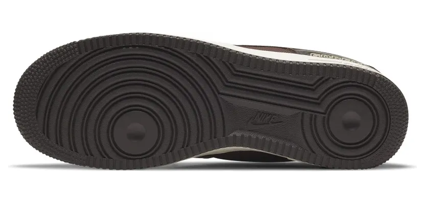 nike-air-force CT2858-201