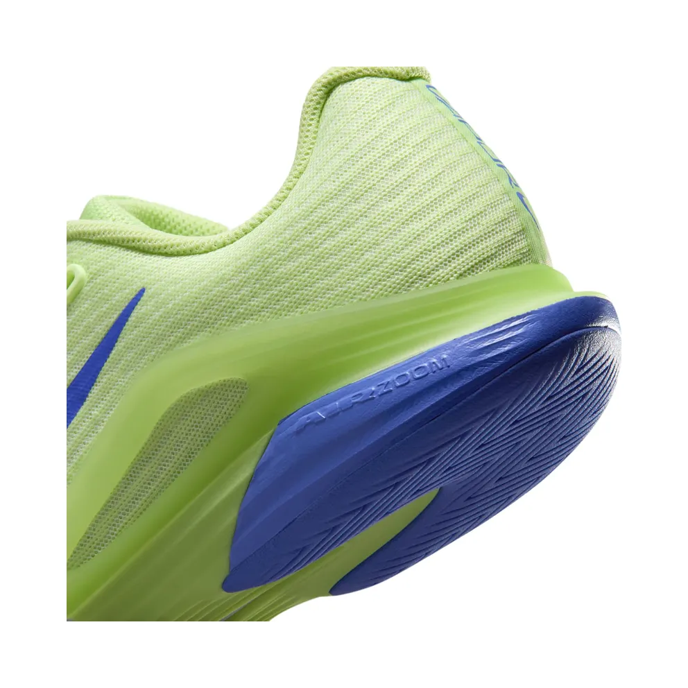 NikeCourt Air Zoom Vapor Pro Green (FV5554-300)