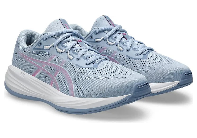 asics-gel-cumulus 1014A397-400