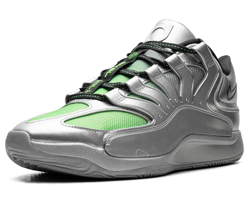 nike-kd-18 IF2518-001