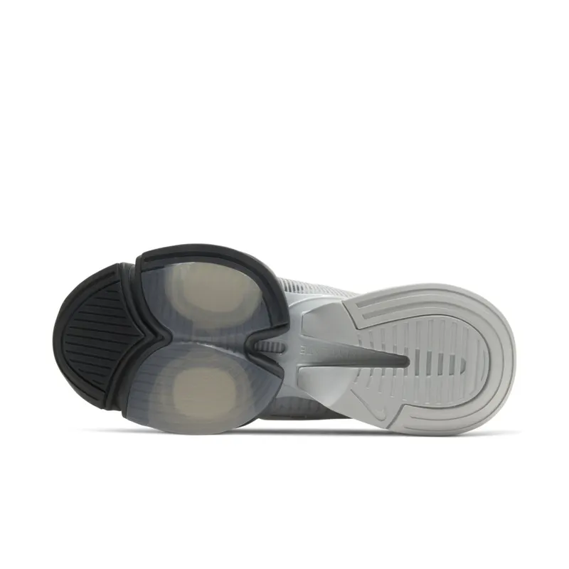 Nike Air Zoom SuperRep Smoke Grey Smoke Grey/Black/Dark Smoke Grey (CD3460-011)