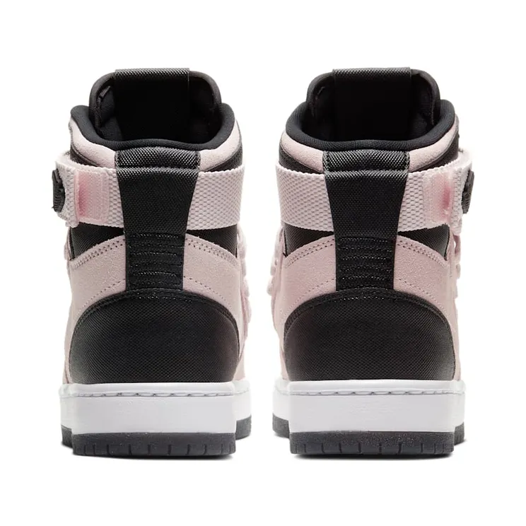 air-jordan-1 AV4052-602