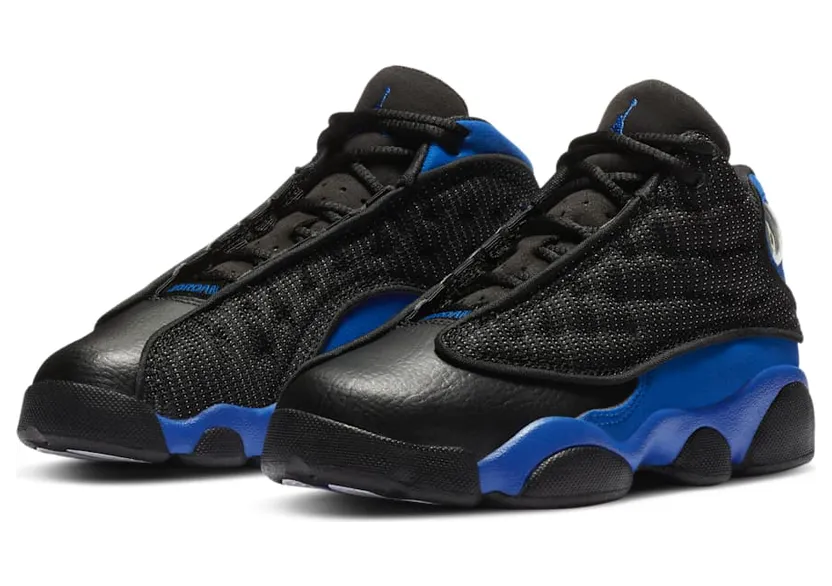 air-jordan-13 414575-040