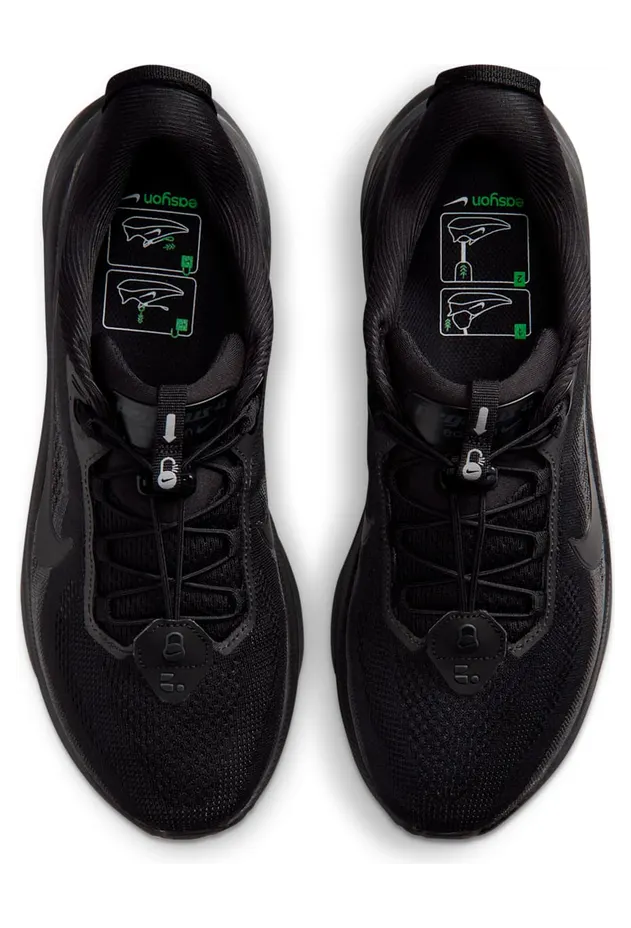 nike-air-pegasus IM4110-003