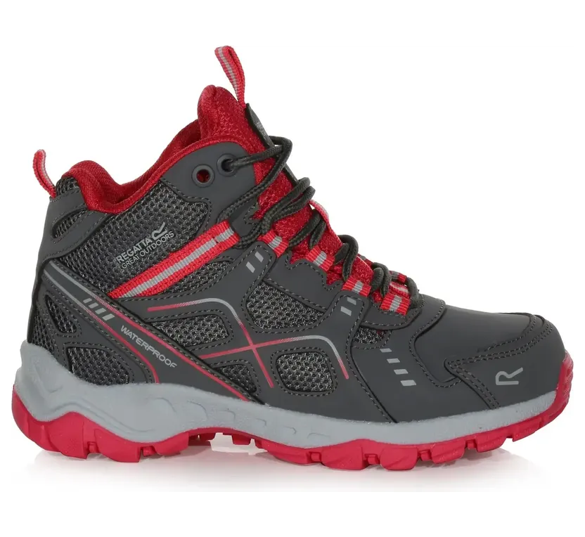 Wandelschoenen Regatta Vendeavour (RKF804-Y13)