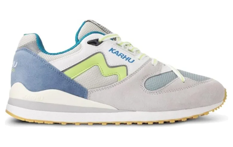 Karhu Synchron Classic Catch Of The Day Moonlight Blue (F802641)