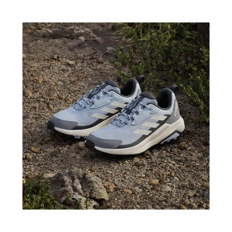 adidas-terrex JR6606
