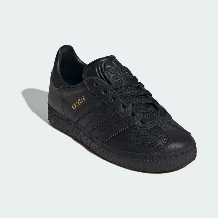 adidas-gazelle BY9165