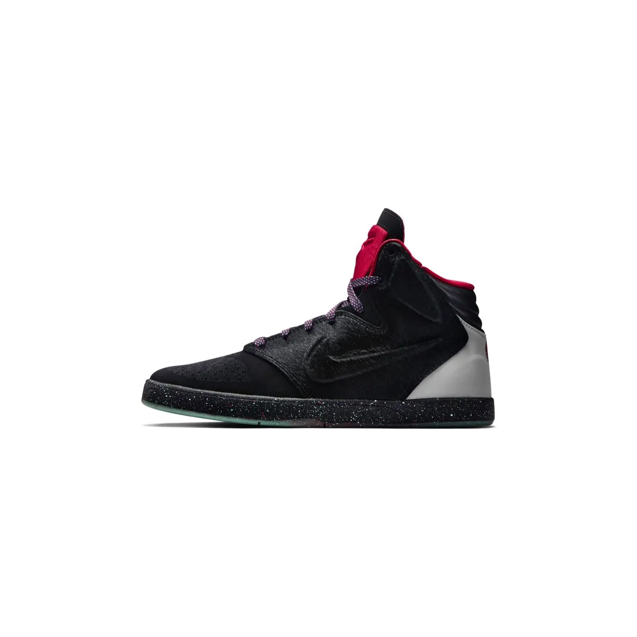 nike-kobe 647594-001