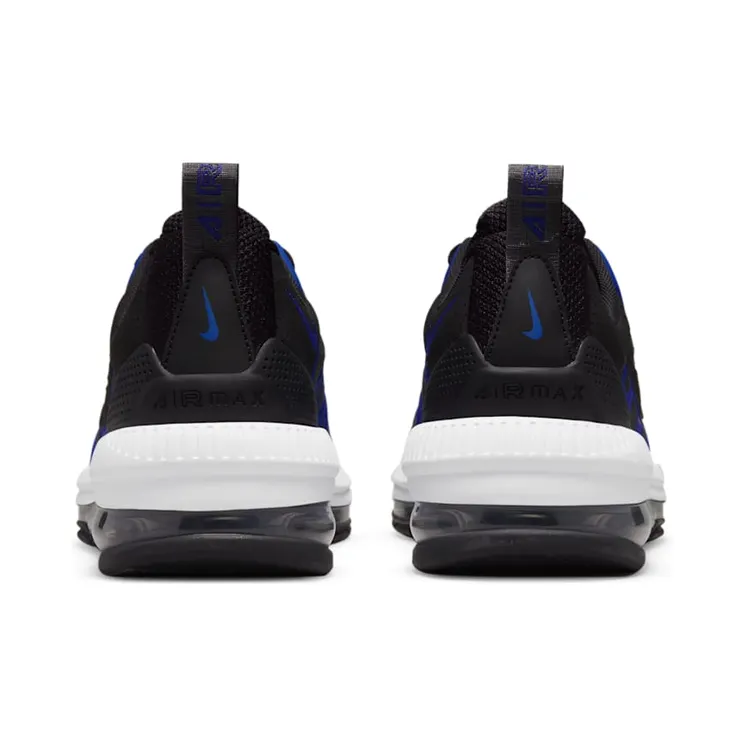 nike-air-max DC9410-401