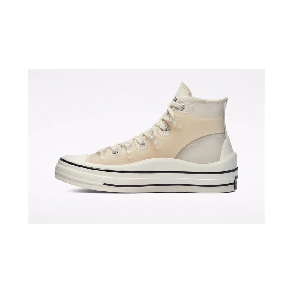 Converse Converse x Kim Jones Chuck 70 Natural Ivory/egret/Black