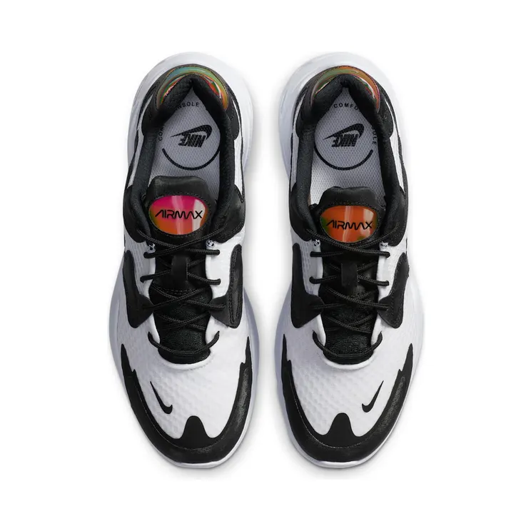 nike-air-max CK2943-100