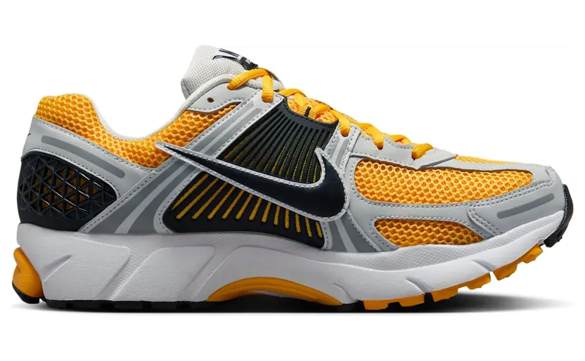nike-air-zoom FB9149-002